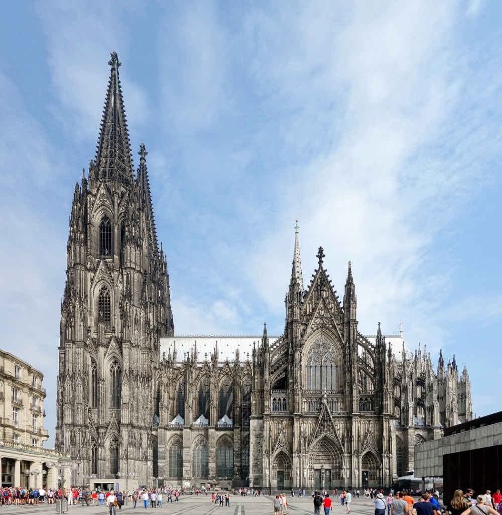 cologne-cathedral-historical-facts-and-pictures-the-history-hub