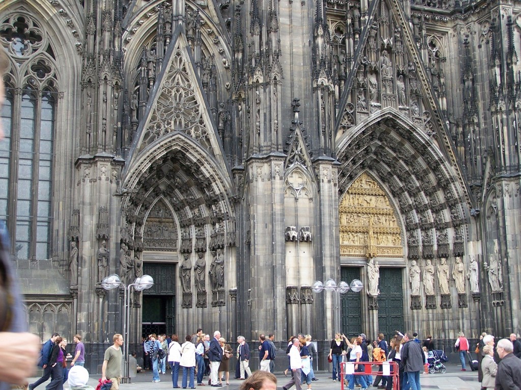 cologne-cathedral-historical-facts-and-pictures-the-history-hub