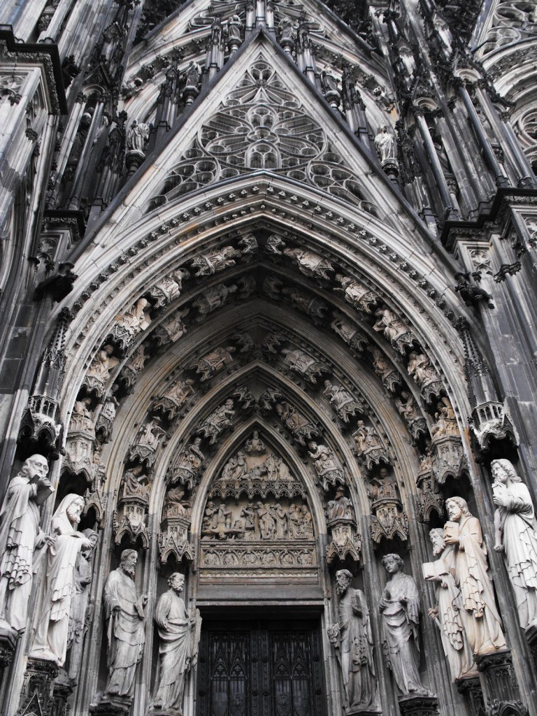 cologne-cathedral-historical-facts-and-pictures-the-history-hub