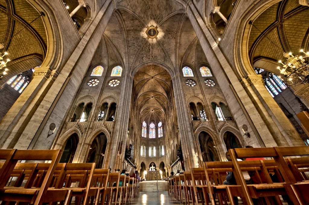 notre-dame-de-paris-historical-facts-and-pictures-the-history-hub